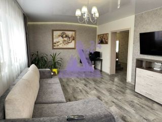 Продается кирпичный дом подключена канализация в центре города фото Барнаул