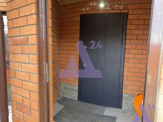 Продается кирпичный дом подключена канализация в центре города фото 4 Барнаул