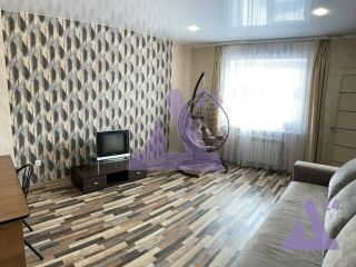 Продается кирпичный дом подключена канализация в центре города фото 5 Барнаул