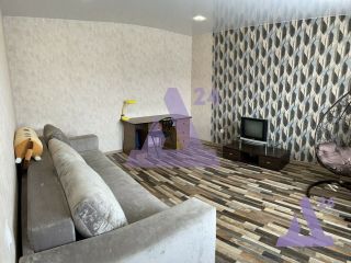 Продается кирпичный дом подключена канализация в центре города фото 6 Барнаул