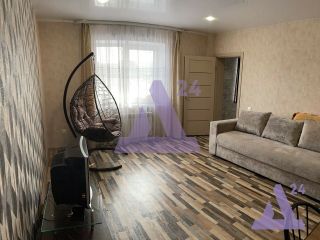 Продается кирпичный дом подключена канализация в центре города фото 7 Барнаул