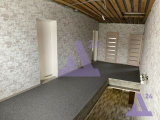 Продается кирпичный дом подключена канализация в центре города фото 8 Барнаул