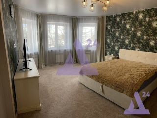 Продается кирпичный дом подключена канализация в центре города фото 9 Барнаул