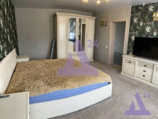 Продается кирпичный дом подключена канализация в центре города фото 10 Барнаул