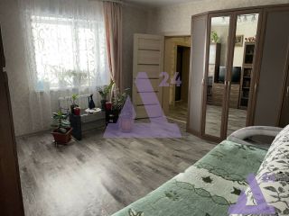 Продается кирпичный дом подключена канализация в центре города фото 11 Барнаул