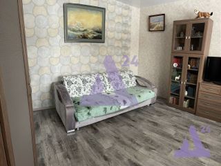 Продается кирпичный дом подключена канализация в центре города фото 12 Барнаул