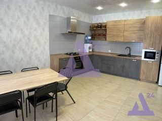 Продается кирпичный дом подключена канализация в центре города фото 13 Барнаул