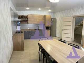 Продается кирпичный дом подключена канализация в центре города фото 14 Барнаул