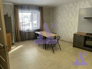 Продается кирпичный дом подключена канализация в центре города фото 15 Барнаул