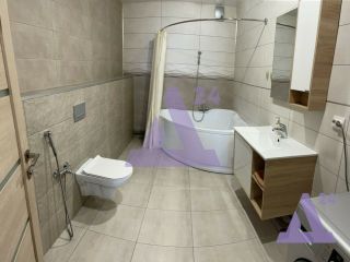 Продается кирпичный дом подключена канализация в центре города фото 17 Барнаул