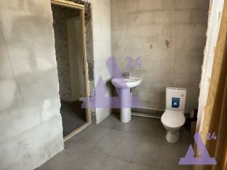 Продается кирпичный дом подключена канализация в центре города фото 18 Барнаул