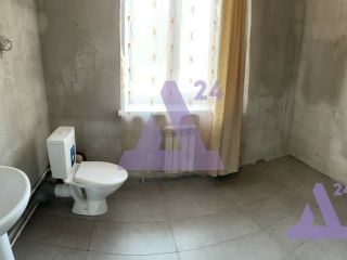 Продается кирпичный дом подключена канализация в центре города фото 19 Барнаул