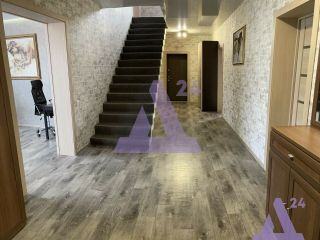 Продается кирпичный дом подключена канализация в центре города фото 20 Барнаул