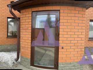 Продается кирпичный дом подключена канализация в центре города фото 22 Барнаул