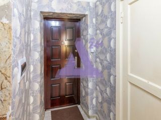 Продам однокомнатную квартиру установлены пластиковые окна свежий ремонт фото 12 Новоалтайск