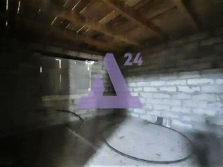 Продаю блочный дом фото 5 Бельмесево