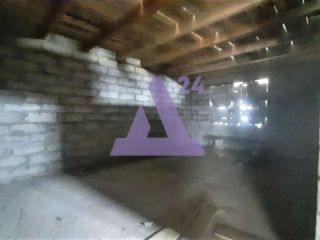 Продаю блочный дом фото 6 Бельмесево