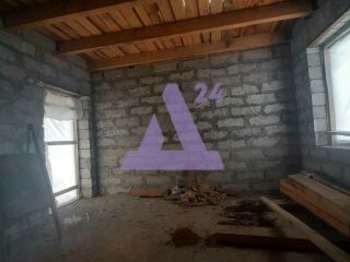 Продаю блочный дом фото 7 Бельмесево