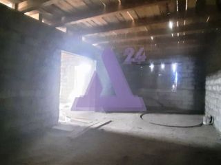 Продаю блочный дом фото 8 Бельмесево