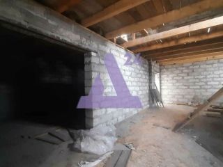 Продаю блочный дом фото 9 Бельмесево