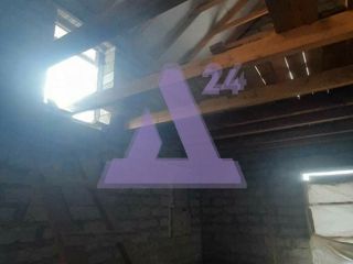 Продаю блочный дом фото 10 Бельмесево