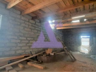 Продаю блочный дом фото 11 Бельмесево