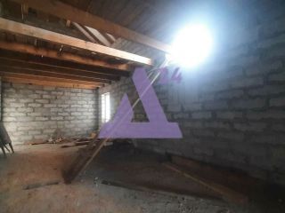 Продаю блочный дом фото 12 Бельмесево