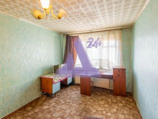Продаю комнату в центре города для студентов фото Барнаул