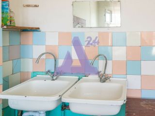 Продаю комнату в центре города для студентов фото 4 Барнаул