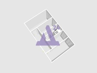 Продаю комнату в центре города для студентов фото 9 Барнаул