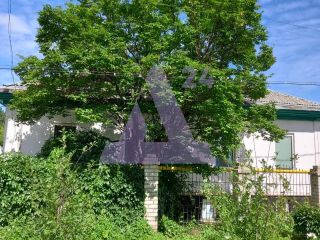 Продаю кирпичный дом новая сантехника подключена канализация фото 4 Барнаул