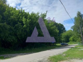 Продаю кирпичный дом новая сантехника подключена канализация фото 5 Барнаул