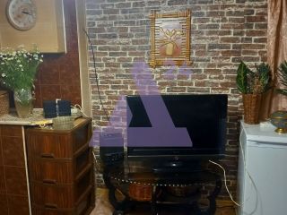 Продаю кирпичный дом новая сантехника подключена канализация фото 8 Барнаул