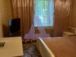 Продаю кирпичный дом новая сантехника подключена канализация фото 9 Барнаул