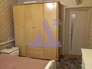 Продаю кирпичный дом новая сантехника подключена канализация фото 10 Барнаул