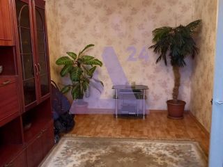 Продаю кирпичный дом новая сантехника подключена канализация фото 11 Барнаул