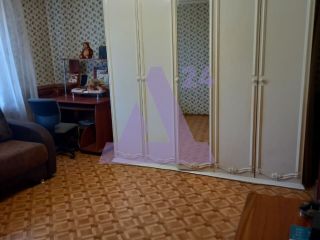 Продаю кирпичный дом новая сантехника подключена канализация фото 12 Барнаул