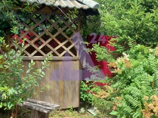 Продаю кирпичный дом новая сантехника подключена канализация фото 13 Барнаул