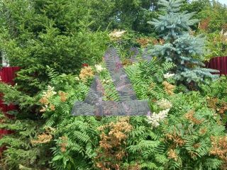 Продаю кирпичный дом новая сантехника подключена канализация фото 14 Барнаул