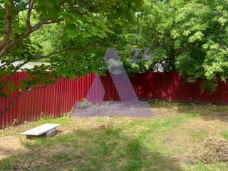 Продаю кирпичный дом новая сантехника подключена канализация фото 15 Барнаул