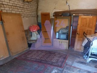 Продаю кирпичный дом новая сантехника подключена канализация фото 16 Барнаул