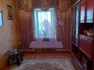 Продаю кирпичный дом новая сантехника подключена канализация фото 17 Барнаул