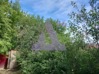 Продаю кирпичный дом новая сантехника подключена канализация фото 18 Барнаул