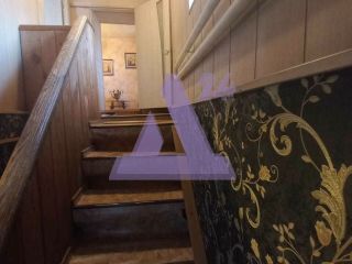 Продаю кирпичный дом новая сантехника подключена канализация фото 19 Барнаул