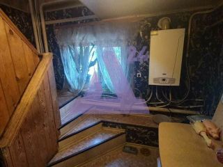 Продаю кирпичный дом новая сантехника подключена канализация фото 20 Барнаул