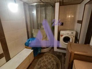 Продаю кирпичный дом новая сантехника подключена канализация фото 21 Барнаул