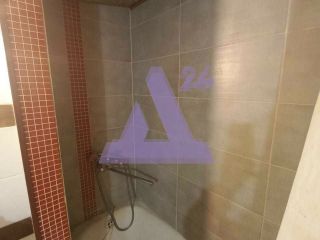 Продаю кирпичный дом новая сантехника подключена канализация фото 22 Барнаул