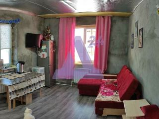 Продаю блочный дом подключена канализация своя скважина фото 2 Пригородное