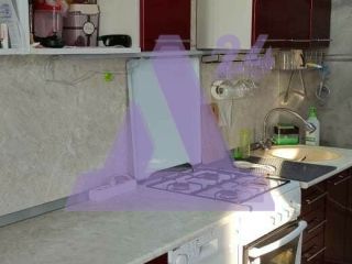 Продаю блочный дом подключена канализация своя скважина фото 3 Пригородное