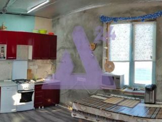 Продаю блочный дом подключена канализация своя скважина фото 5 Пригородное